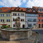 Weimar Private Christmas Market Tour - Why This Tour Stands Out