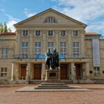 Weimar - Private Tour - Final Thoughts