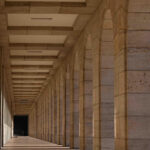 Weimar: Private walking tour of the Weimar Republic and National Socialism - Exploring Weimar’s Past in Depth