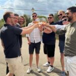 Weinsonntag auf Mallorca - Practical Details: Comfort and Convenience