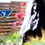 Weinstadt: 6-wine tasting with bread, water, and a discount on your favorite wine - A Closer Look at the Weingut Bernhard Ellwanger Experience
