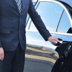 Welcome Private Transfer from Fiumicino Airport to Hotel in Rome - Why This Tour Works Well