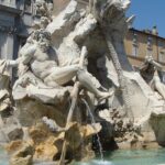 Welcome Rome Semi private walking tour - An In-Depth Look at the Experience