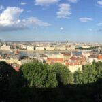 Welcome to BUDA and PEST Private Walking tour - The Experience That Gets Rave Reviews