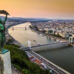 Welcome to Budapest 3 hrs Must See Private Tour by car - Practical Details & What to Expect