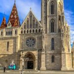 Welcome to Budapest: Private Guided Walking Tour - FAQs