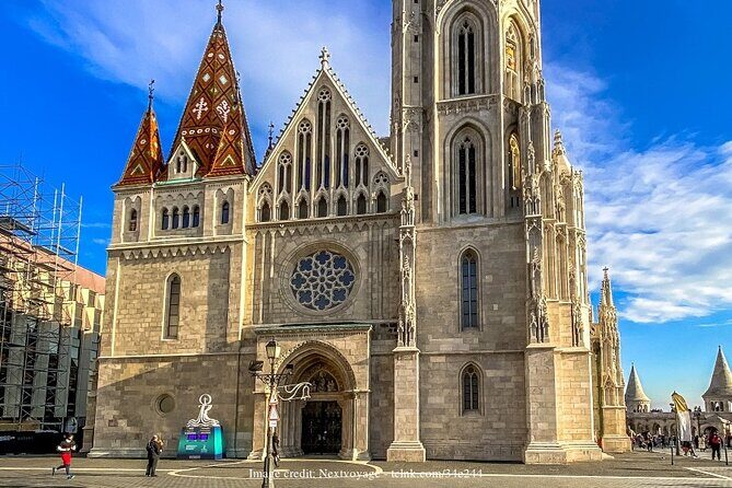 Welcome to Budapest: Private Guided Walking Tour - FAQs