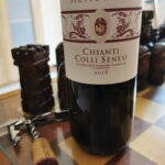 Welcome to Casale del Bosco - The Tour Itself: What to Expect