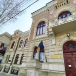 Welcome to Chisinau - Practical Details and Value
