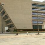 Welcome to Dallas: Private Half-Day Walking Tour - The Sum Up