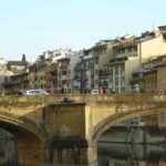 Welcome to Florence: First Time in Florence Tour! - Who This Tour is Best For
