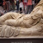 Welcome to Florence: Private 2.5-hour Highlights Walking Tour - Who Should Book This Tour?