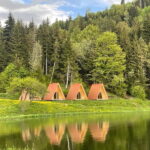 welcome to georgia discover together - In-Depth Breakdown of the Itinerary and Highlights