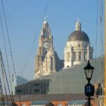 Welcome to Liverpool Tour - 2 Hour Private Walking Tour - In-Depth Look at the Itinerary