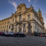 Welcome to Prague - Private Tour with Licensed Guide - Why We Think This Tour Offers Great Value