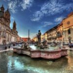 Welcome to the Eternal City: Rome Orientation Walking Tour - Frequently Asked Questions