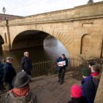 Welcome to York - The River Route - Practical Details and Why They Matter