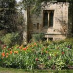 Welcome to York - The Royal Route - Who Will Love This Tour?
