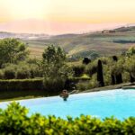 Wellbeing landscapes: Fonteverde Spa in San Casciano dei Bagni - Why This Experience Offers Value