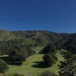Wellington: 7-Day Lower North Island Golf Tour - What Makes This Tour Stand Out?