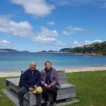 Wellington: Cave to Coast Highlights Guided Tour - Practical Tips and Considerations