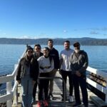 Wellington city heights sightseeing Private 5 hour tour - Who Should Consider This Tour?