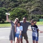 Wellington: City Highlights Tour with Cable Car Ride - The Sum Up