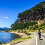 Wellington Electric Bike Rental - Itinerary and Routes