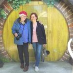 Wellington: Half-Day Lord of the Rings Locations Tour - What To Expect: The Details