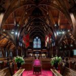 Wellington Heritage Explorer - Who Should Consider This Tour?
