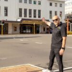 Wellington: Lord of the Rings Half-Day Guided Tour - The Value of the Experience