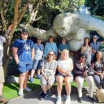 Wellington: Movie Magic Private Tour - The Heart of Wellington’s Film Industry