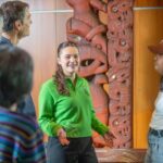 Wellington: Museum of NZ Guided Tour & General Admission - Why This Tour Offers Real Value