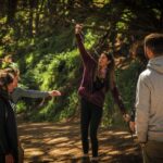 Wellington: Original LOTR Half-Day Experience with Weta - Why This Tour Is a Good Deal