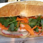 Wellington's Asian Walking Food Odyssey - An In-Depth Look at Wellington’s Asian Walking Food Odyssey