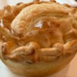 Wellingtons Food Walking Odyssey - Final Thoughts