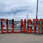 Wellingtons Historical Walking Odyssey - Who Will Love This Tour?
