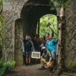 Wellington's Original LOTR Experience - includes Weta and Lunch - The Sum Up: Who Will Love This Tour?