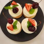 Wellington's Walking Food Odyssey - Who Should Consider This Tour?