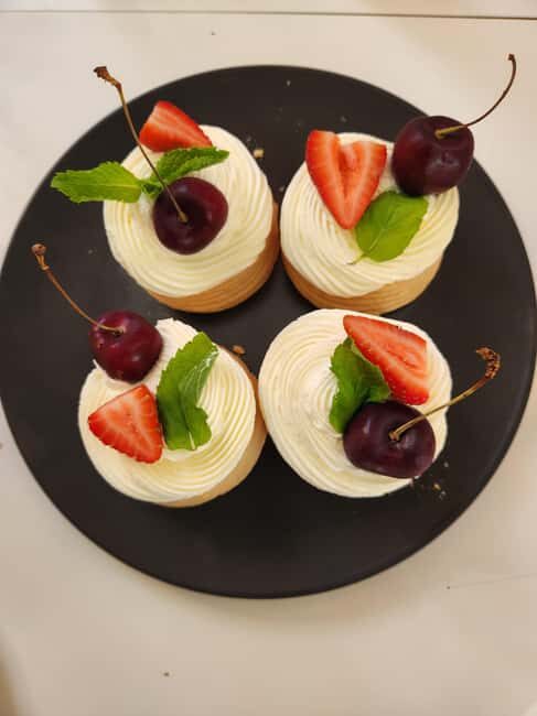 Wellington's Walking Food Odyssey - Who Should Consider This Tour?