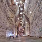 Wellness Tour: Slanic Salt Mine and Therme Spa (hot pools, saunas and jacuzzi) - Exploring the Therapeutic and Relaxing Qualities of the Tour