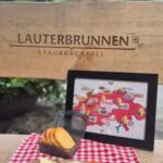 Wengen: Family-Friendly Countryside Farm Tour in Swiss Alps - Exploring Wengen: A Quiet Alpine Retreat