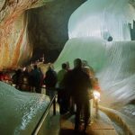 Werfen Ice Caves Private Tour - An In-Depth Look at the Werfen Ice Caves Private Tour