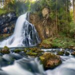 Werfen World's Largest Ice Caves and Golling Waterfalls Tour - FAQ