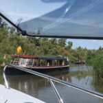 Werkendam: Boat Cruise and Biesbosch Museum Entry Ticket - A Deep Dive into the Werkendam Boat Cruise and Museum Experience
