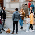Wernigerode: Daily city tour "1000 steps around the town hall" - Who Should Take This Tour?