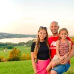 Wertach: Family Photoshoot Experience - Who Should Consider This Experience?