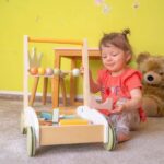 Wertach: Maternity and Baby Photography Sessions - What to Expect During Your Session