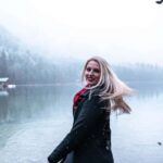 Wertach: Portrait Photoshoot Experience - The Experience and Itinerary Breakdown