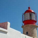 West Algarve Tour with Lagos, Sagres and Cabo de São Vicent - Practicalities and Considerations